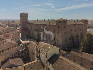 Appartamento in vendita a sant'angelo lodigiano via tenca ,1