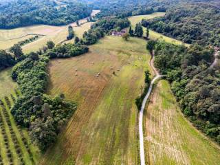 Terreno agricolo in vendita a montaldo roero via casolari superiori