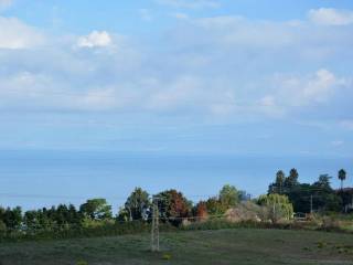 Terreno agricolo in vendita a vibo valentia via cocari, 1