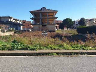 Terreno agricolo in vendita a ionadi via gian lorenzo bernini s.n.c.