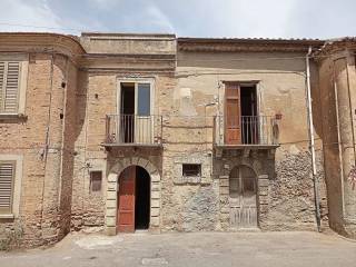 Villa in vendita a vibo valentia via terravecchia inferiore, 104