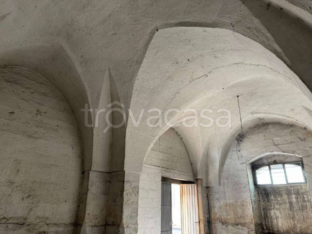 immagine annuncio 1 di 6