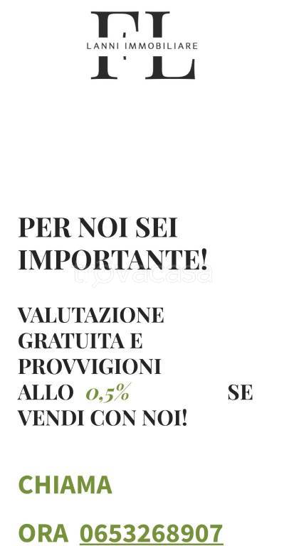immagine annuncio 12 di 13