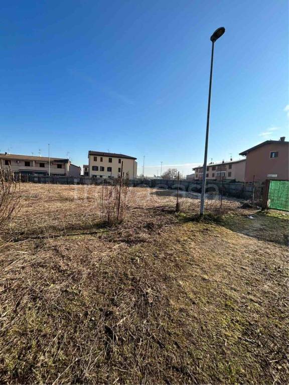immagine annuncio 3 di 9