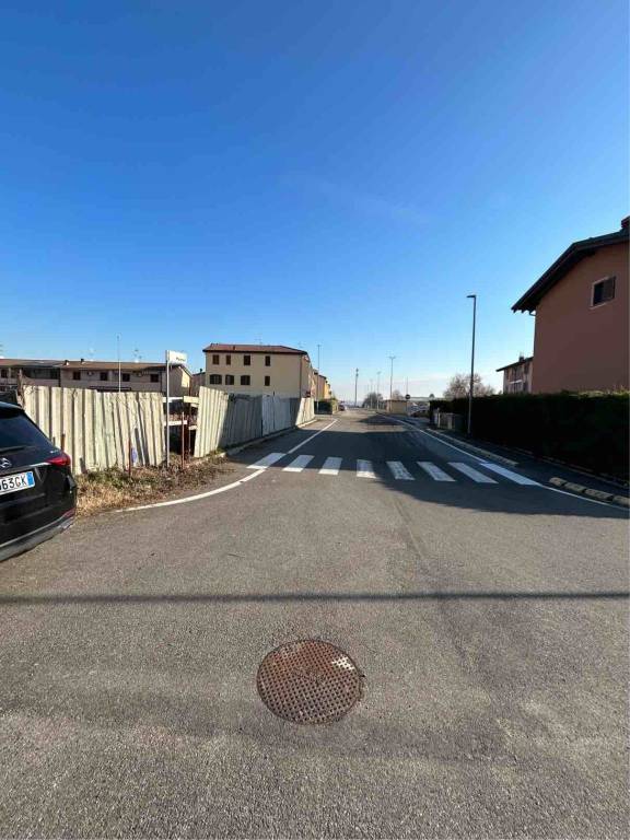 immagine annuncio 5 di 9