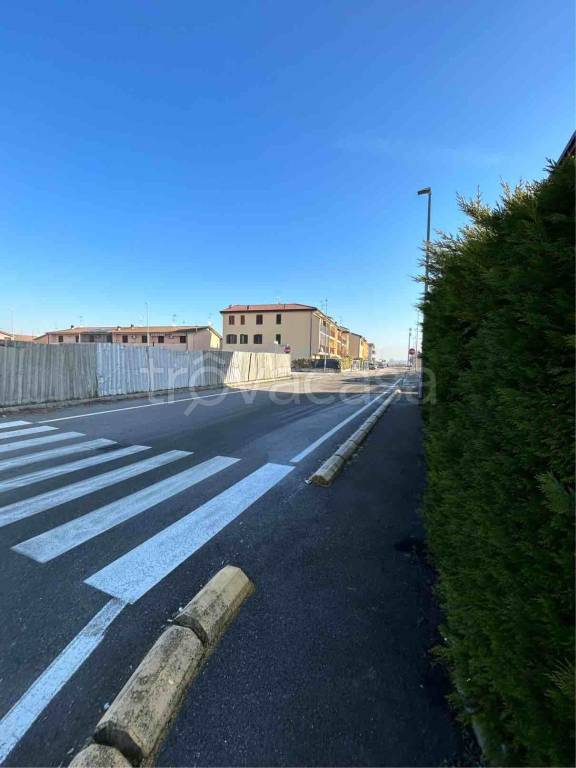 immagine annuncio 7 di 9