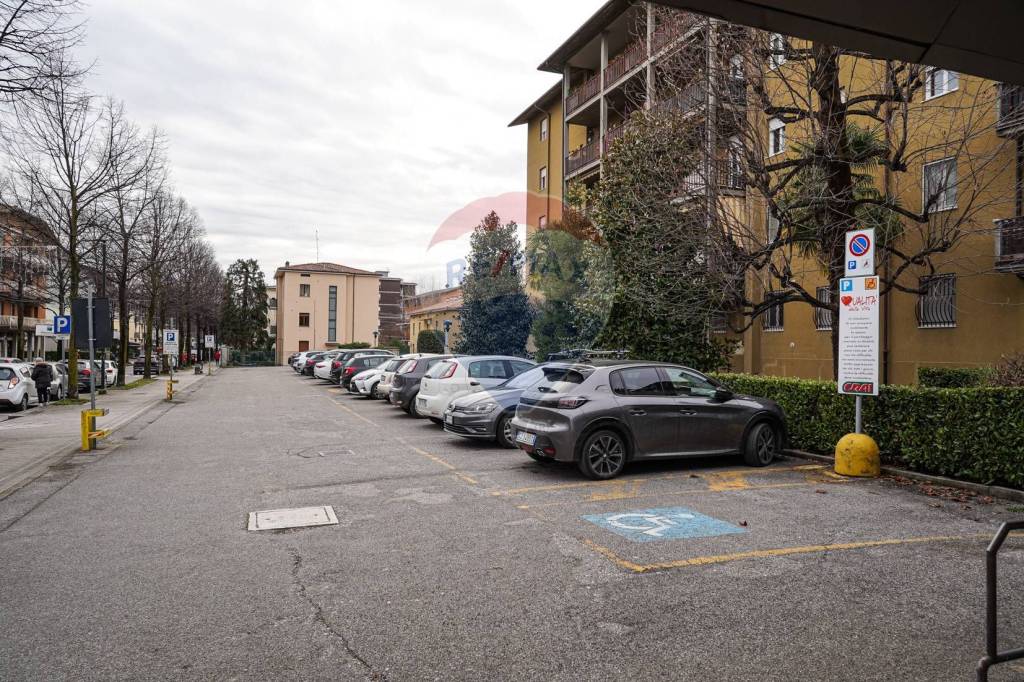 immagine annuncio 7 di 8