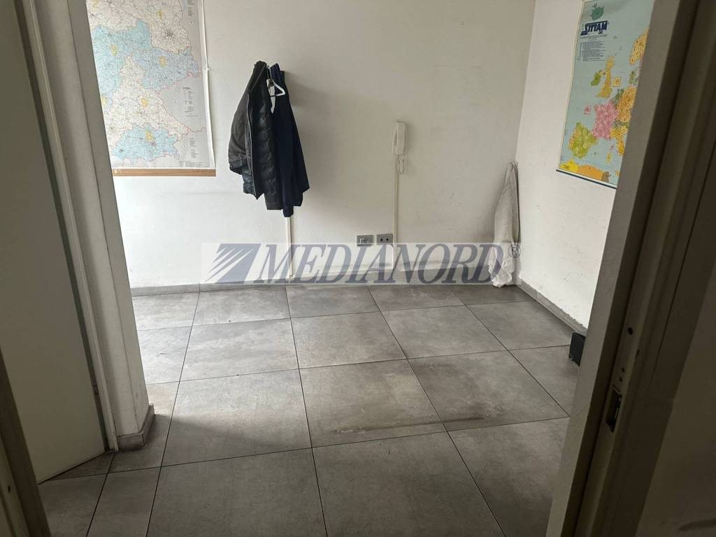immagine annuncio 3 di 7