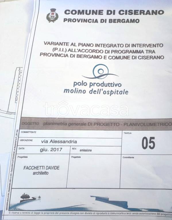 immagine annuncio 7 di 8