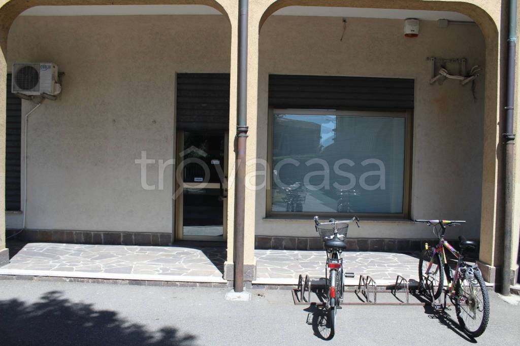 immagine annuncio 13 di 14