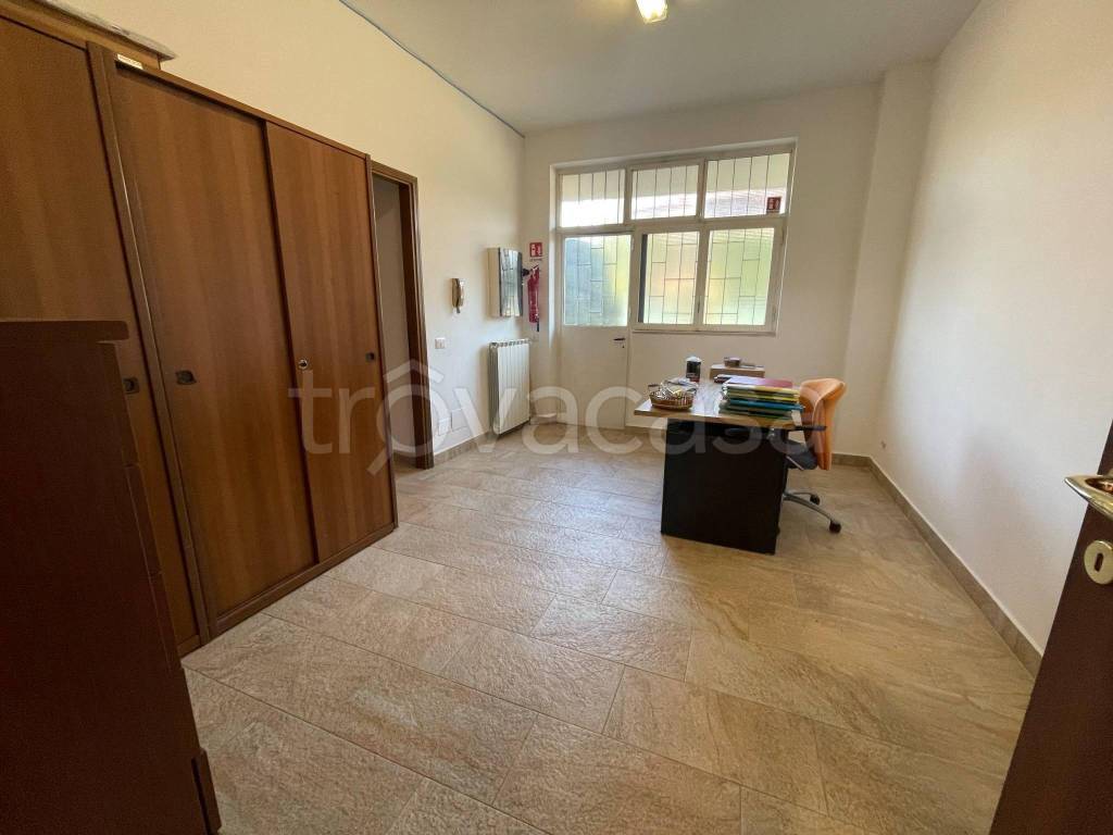 immagine annuncio 7 di 14
