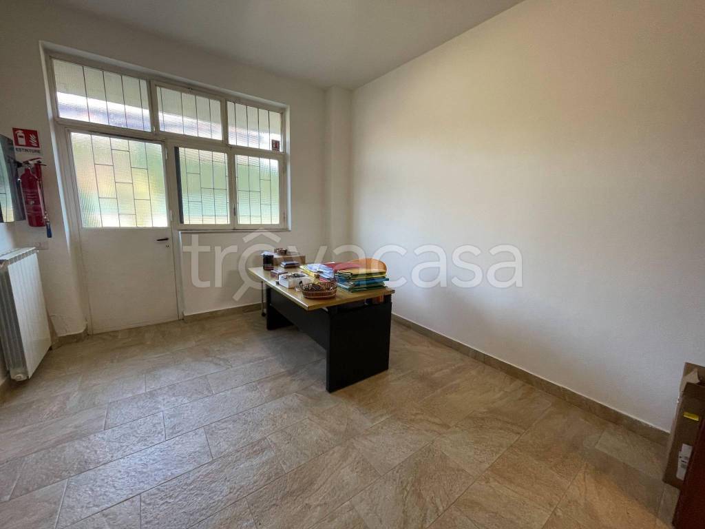 immagine annuncio 8 di 14