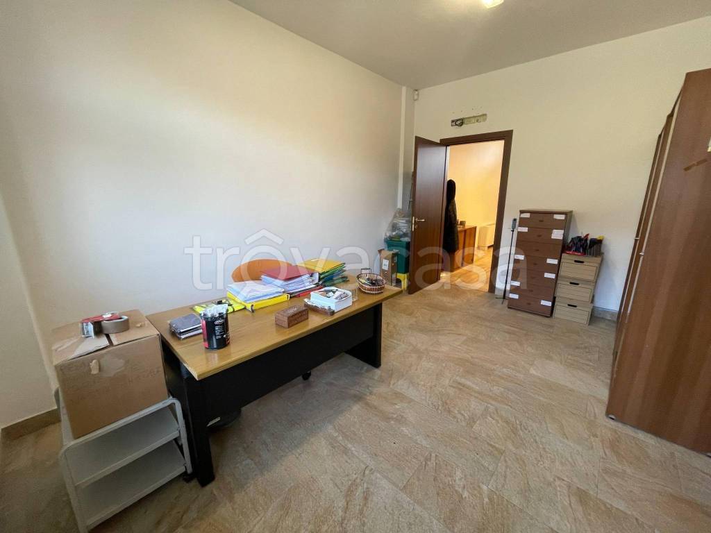 immagine annuncio 9 di 14