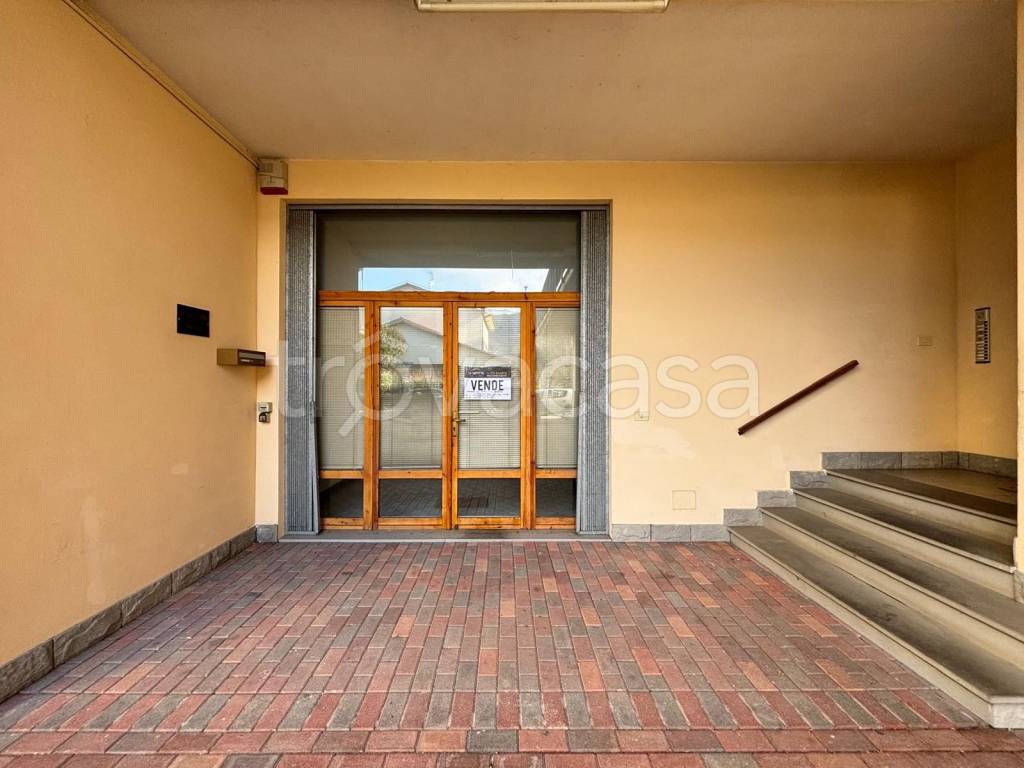 immagine annuncio 1 di 12