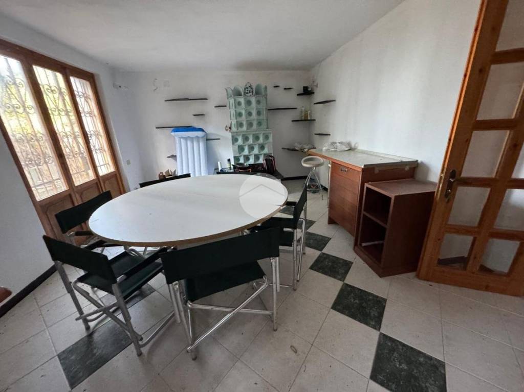 immagine annuncio 8 di 14