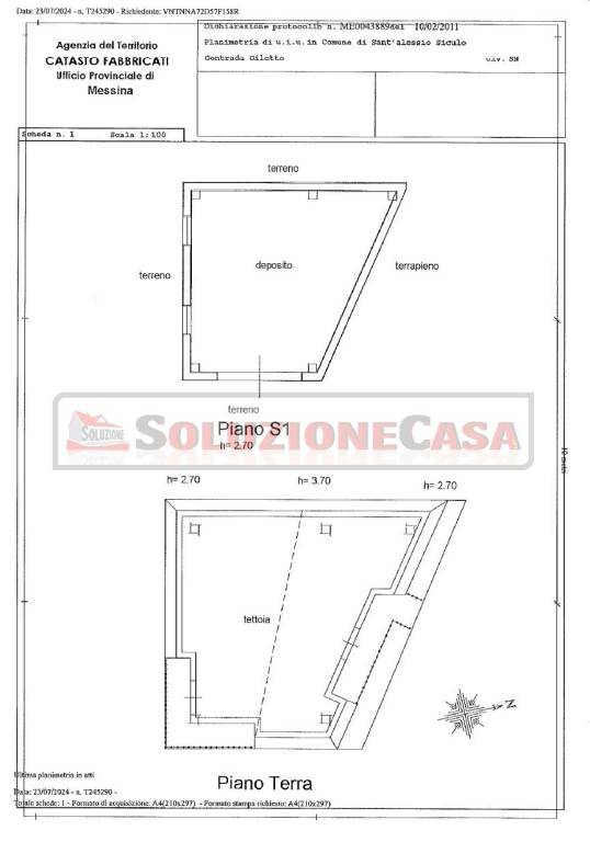 immagine annuncio 7 di 11