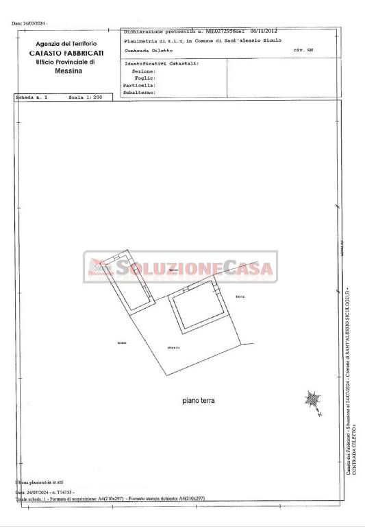 immagine annuncio 8 di 11