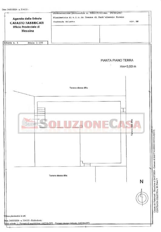 immagine annuncio 9 di 11