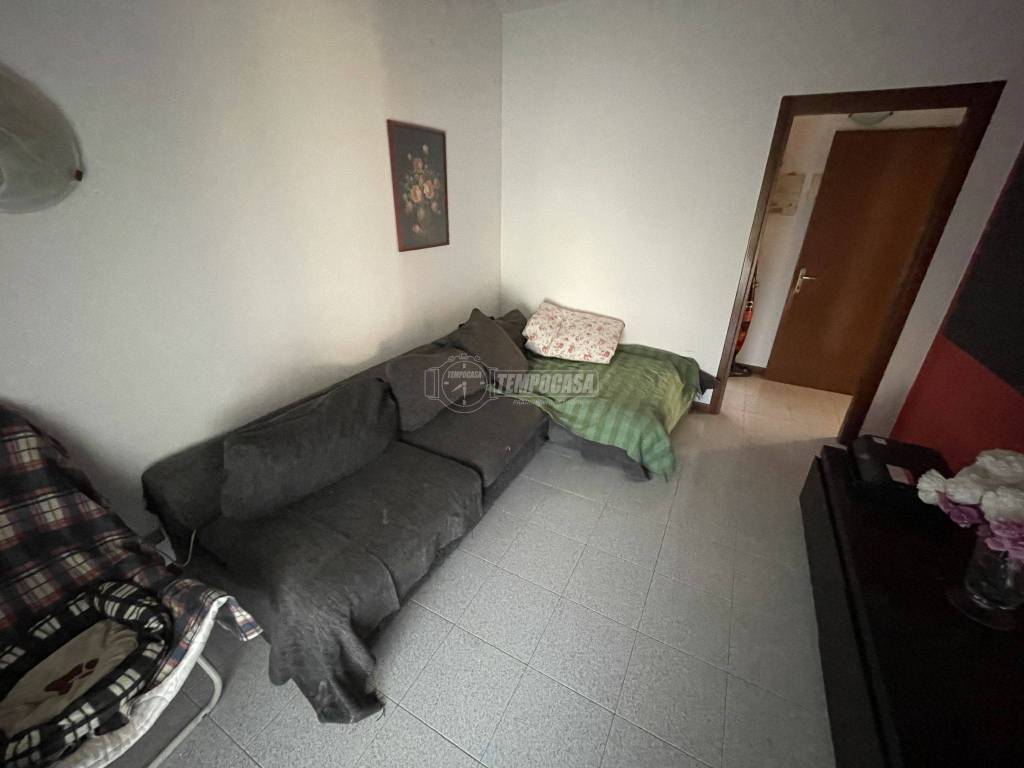 immagine annuncio 6 di 12