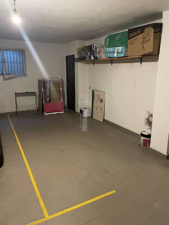 immagine annuncio 9 di 12