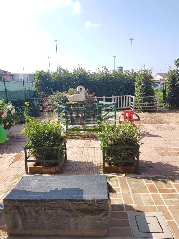 immagine annuncio 2 di 15