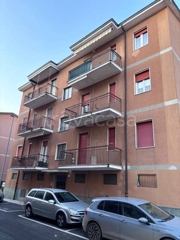immagine annuncio 1 di 10