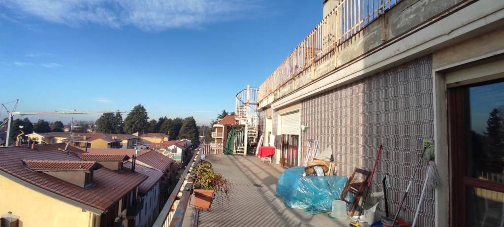 immagine annuncio 8 di 15