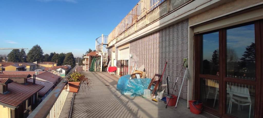 immagine annuncio 9 di 15