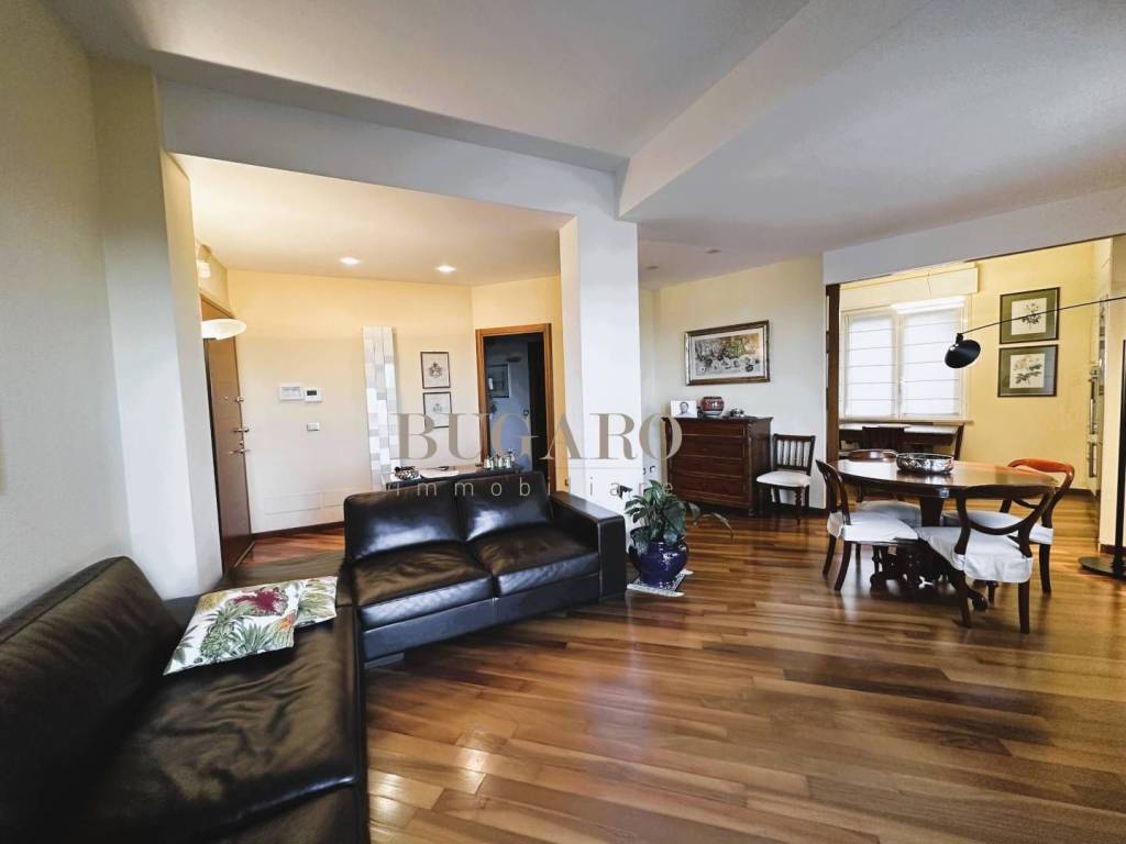 immagine annuncio 1 di 8