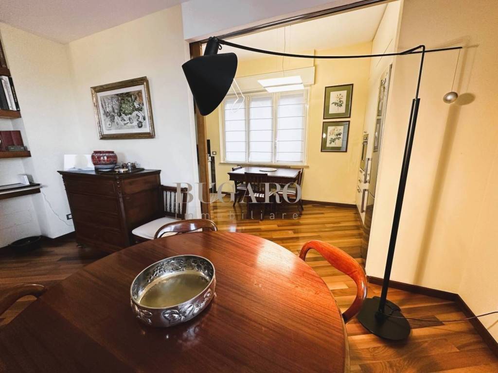 immagine annuncio 2 di 8