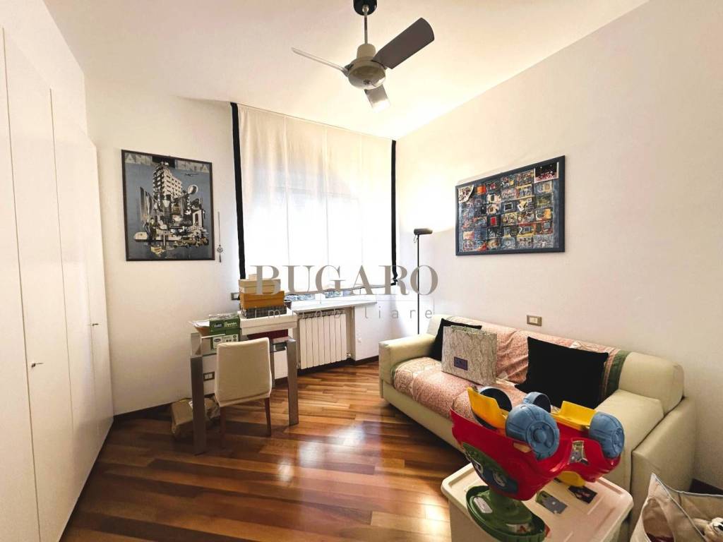 immagine annuncio 5 di 8