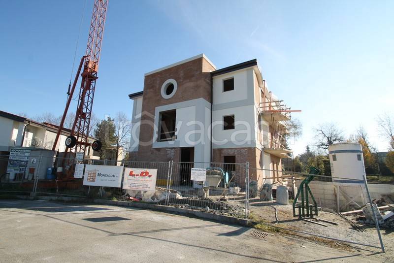 immagine annuncio 1 di 2