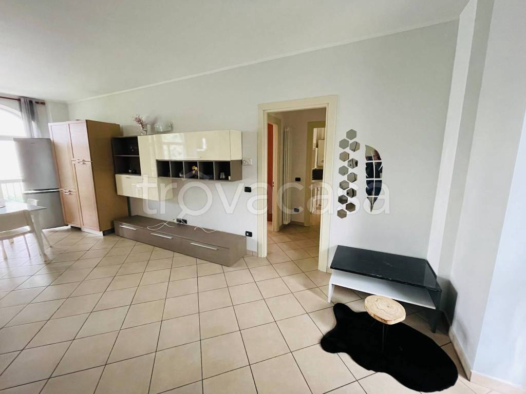 immagine annuncio 1 di 9