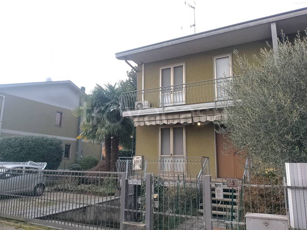immagine annuncio 4 di 15