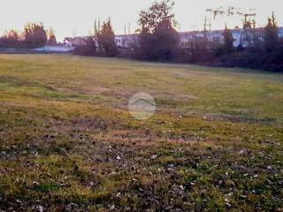 Terreno agricolo in vendita a treviglio via vasco gama