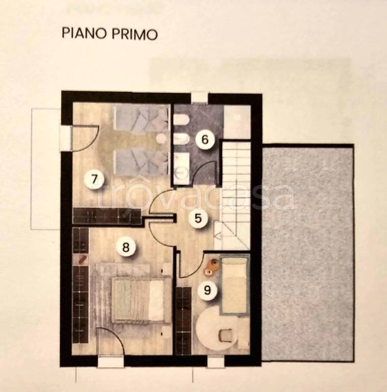 immagine annuncio 8 di 14