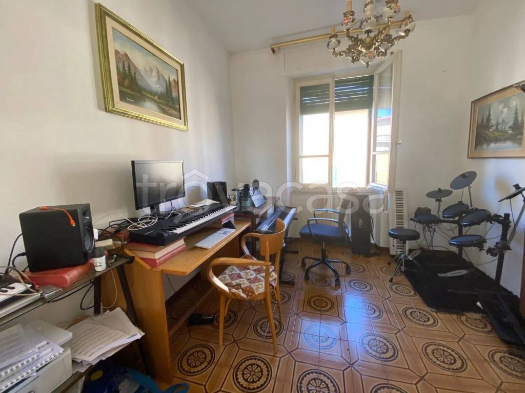 immagine annuncio 8 di 13