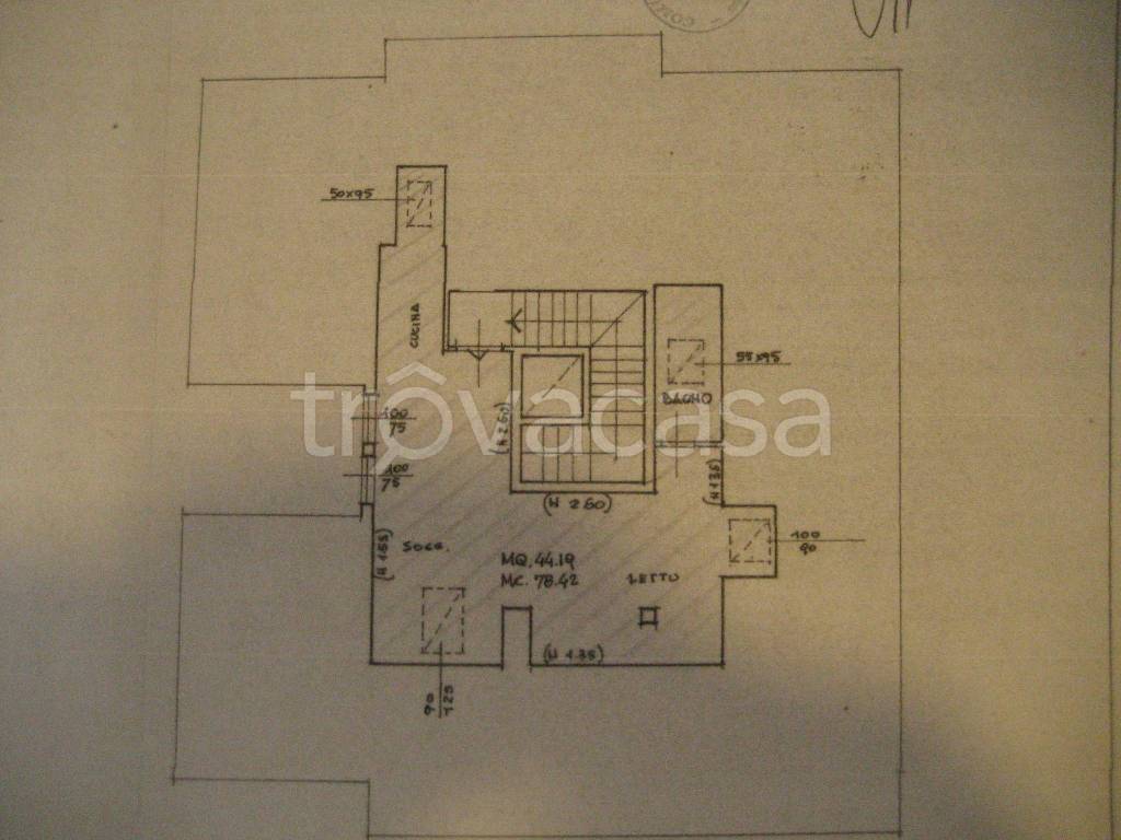 immagine annuncio 10 di 11
