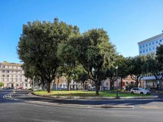 Ufficio in affitto a roma piazza dell'indipendenza