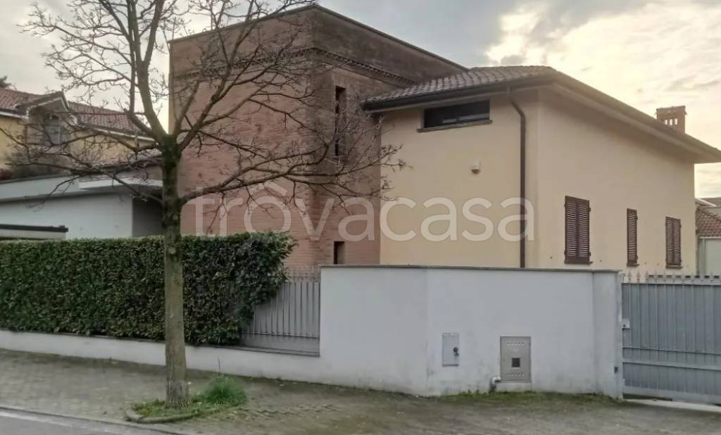 immagine annuncio 1 di 3