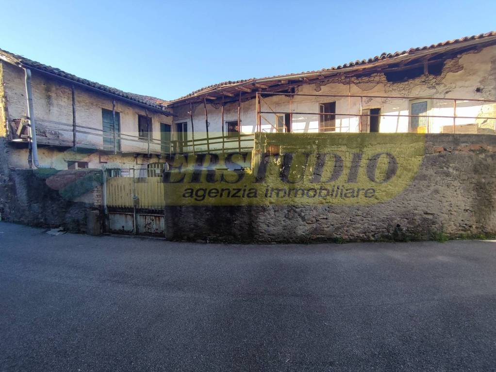 immagine annuncio 1 di 12