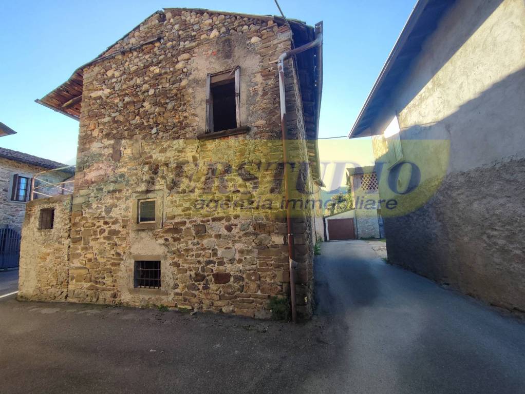 immagine annuncio 10 di 12