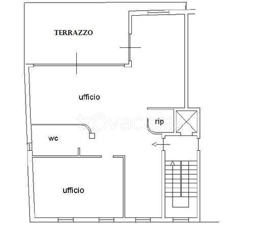 immagine annuncio 1 di 2