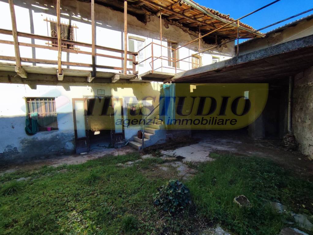 immagine annuncio 5 di 12