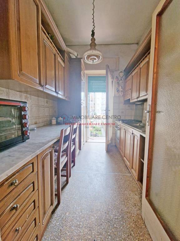 immagine annuncio 2 di 3