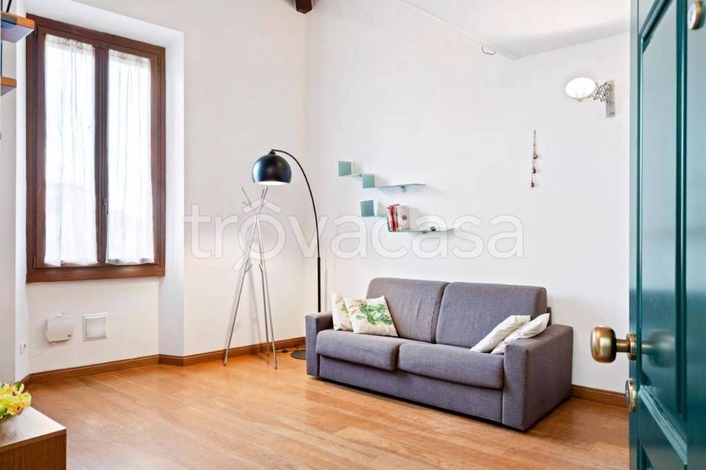 immagine annuncio 4 di 12
