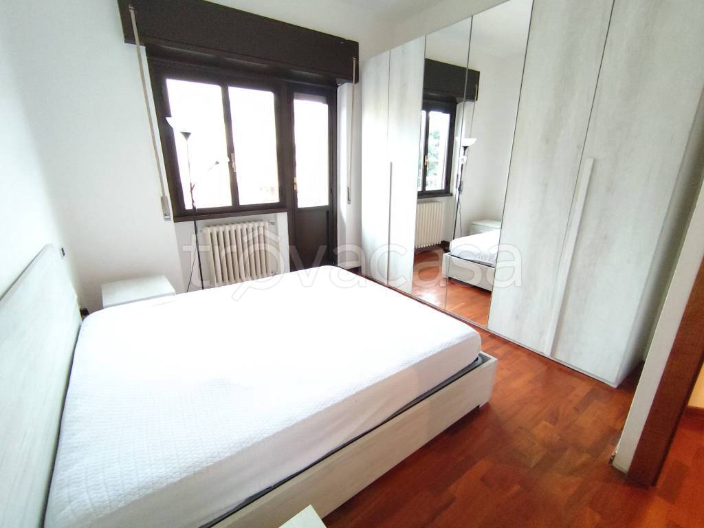 Grimaldi Immobiliare - Milano Maggiolina: 23 annunci immobiliari - TrovaCasa