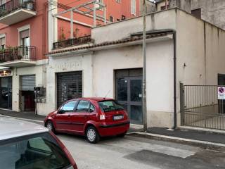 Pub in in affitto da privato a cassino via torino, 24