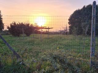 Terreno agricolo in vendita a qualiano via giovanni falcone, 2