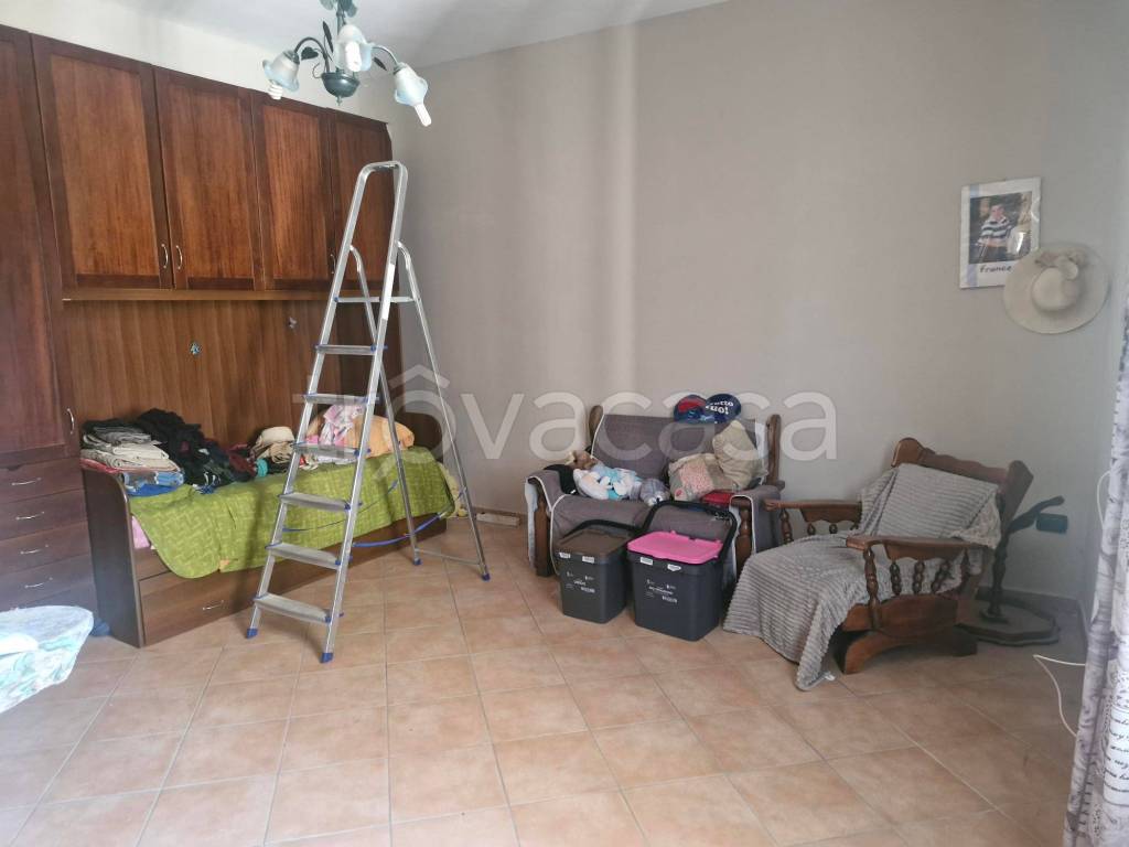 immagine annuncio 5 di 9